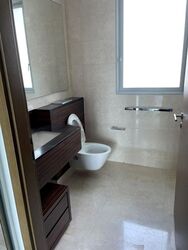 The Glyndebourne (D11), Condominium #474491741